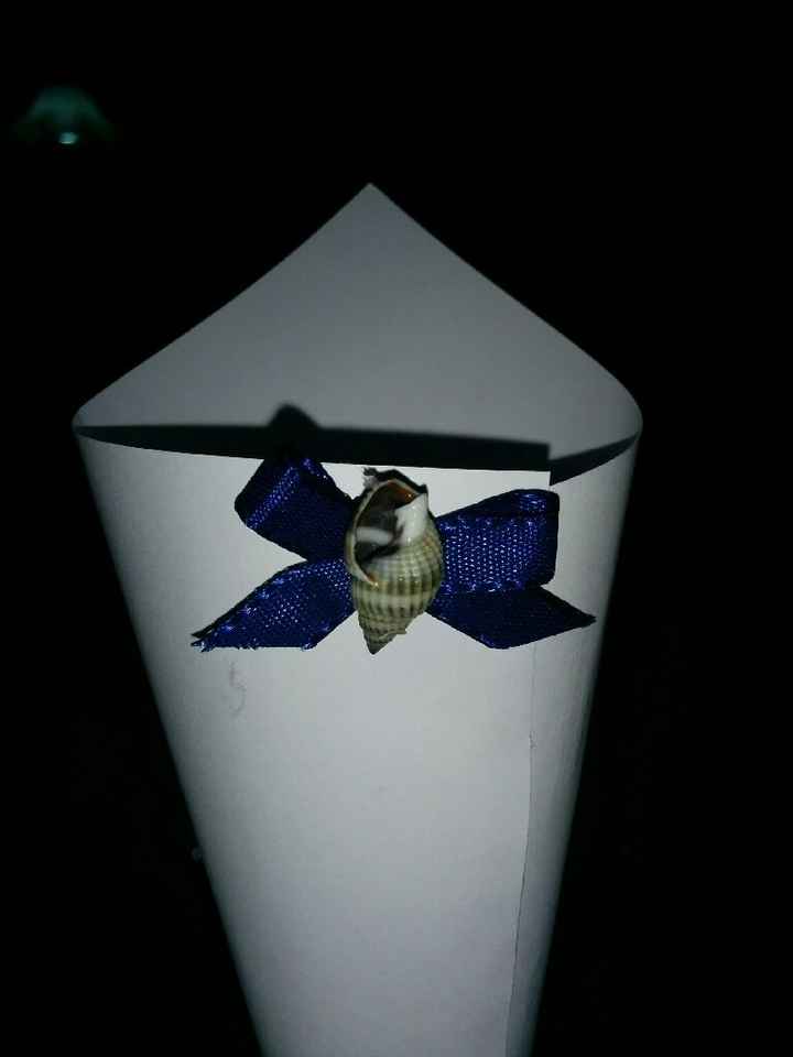 Ho bisogno di tutte quelle super pazientose del fai da te - 2