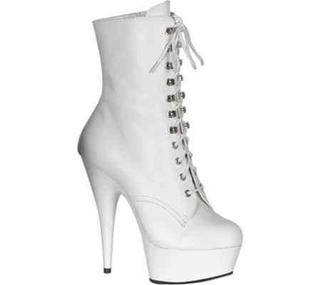 matrimonio in inverno