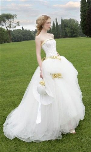 Aimeé Montenapoleone