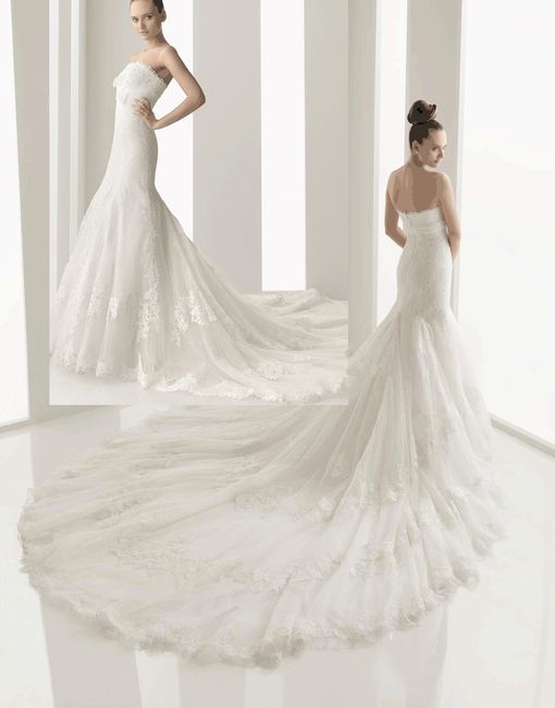 Aire-Barcelona mod.naif 2011