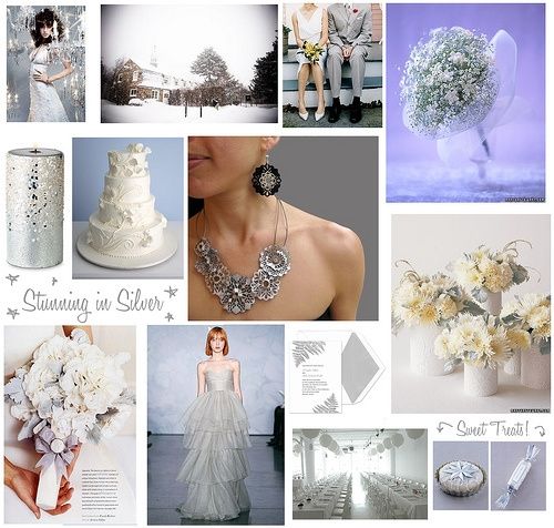matrimonio in inverno