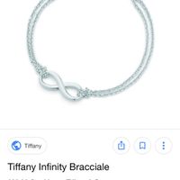 Regalo testimoni!! Sto impazzendo!! - 1