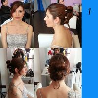 Prova acconciatura 1