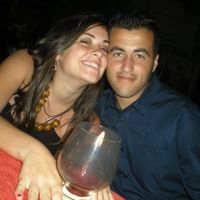 Condividete la vostra prima foto insieme e quella più recente! - 1