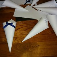 Ho bisogno di tutte quelle super pazientose del fai da te - 1