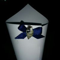 Ho bisogno di tutte quelle super pazientose del fai da te - 2