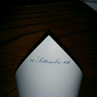 Ho bisogno di tutte quelle super pazientose del fai da te - 3