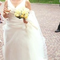 Il mio matrimonio