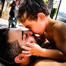 Alessio