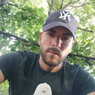 Stefano