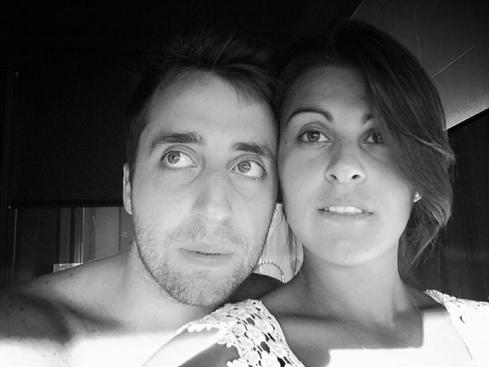 Condividi la vostra foto più bella insieme 📸 18