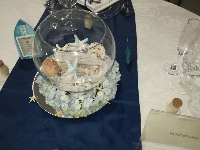 Villa riflesso - 2