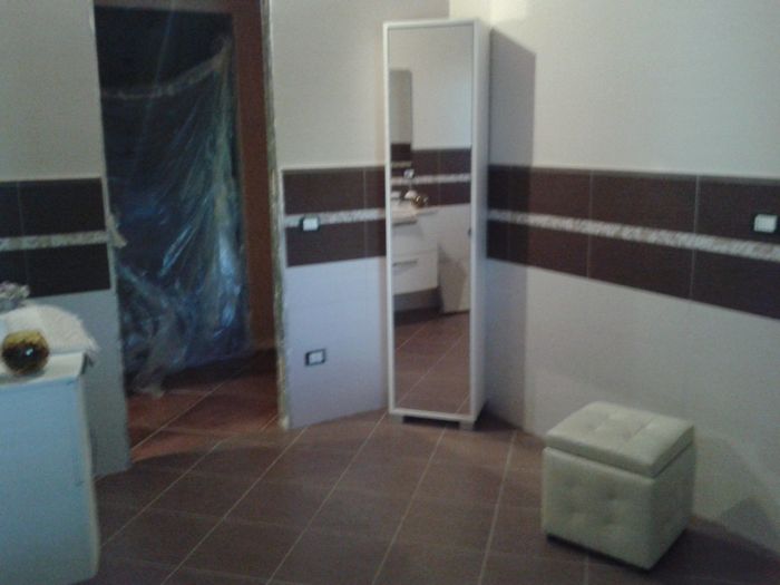 Consigli bagno - 1