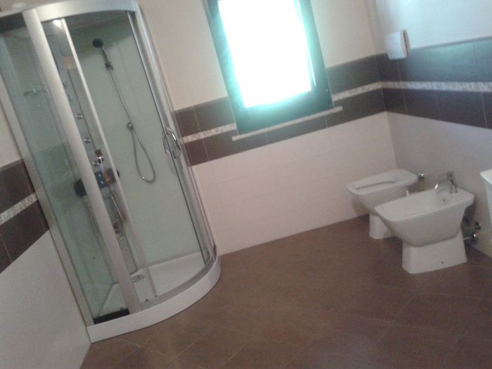 Consigli bagno - 2