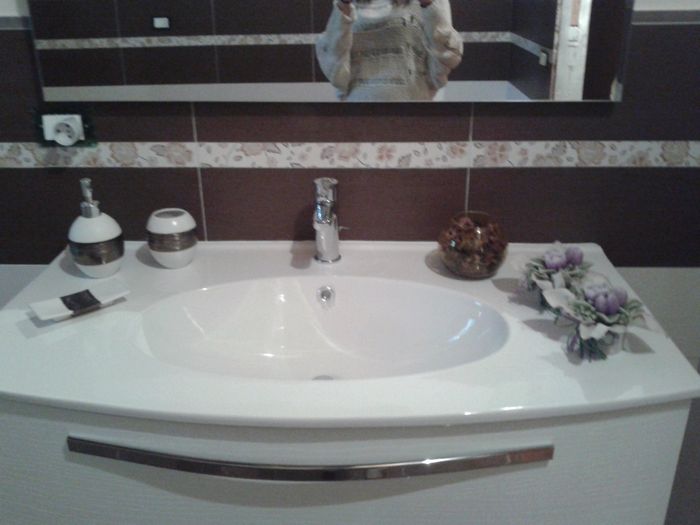 Consigli bagno - 3