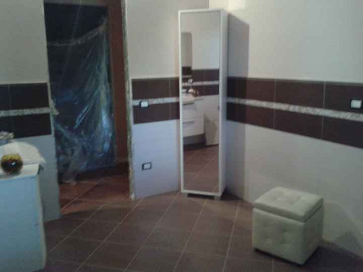 Consigli bagno - 1