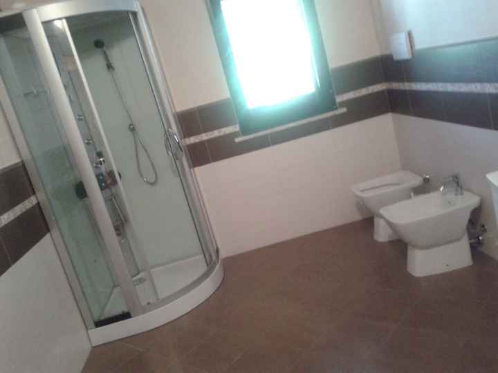 Consigli bagno - 2