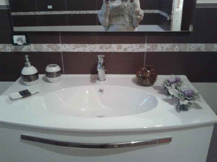 Consigli bagno - 3