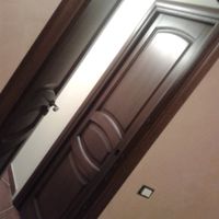 Porte di casa vostra.. - 1