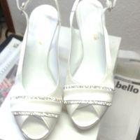 Fotineeeeeeeeeeeeeeeeeeee - 1