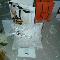 Le nostre fedi! :) - 1