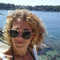 Agnese