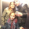 Fulvio