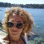 Agnese