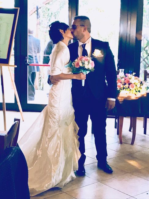 Il mio giorno perfetto ❤️ - 3