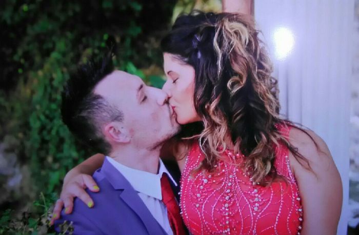 14 Febbraio..la festa dell'amore!💖foto! - 1