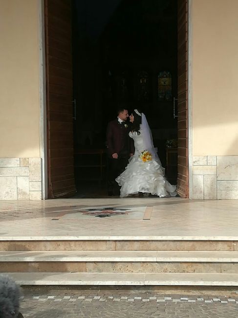 Tu chiamale se vuoi... Emozioni💖 - 3