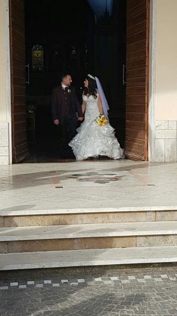 25 Aprile..un Emozione Unica ed Immensa!💓🎆 - 10
