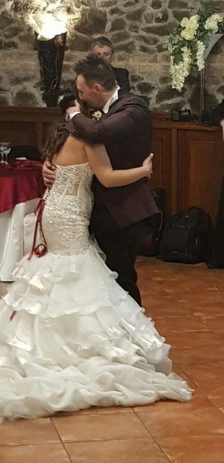 25 Aprile..un Emozione Unica ed Immensa!💓🎆 - 18