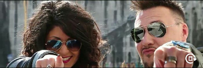 Aspettiamo il prossimo Appuntamento!💓 - 1