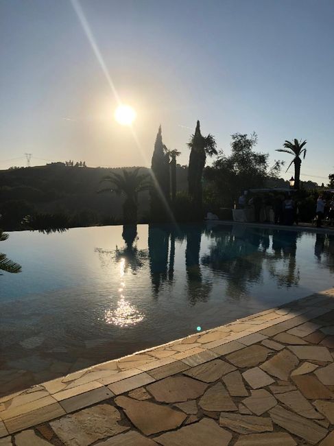 Tenuta corbinaia montespertoli 1