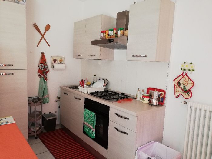 Ragazze le vostre cucine!!😍 - 1