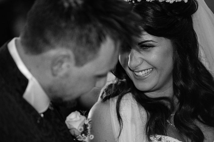 e Finalmente, le foto ufficiali del mio Matrimonio!!!!! 🥰🥰🥰🥰🥰 17