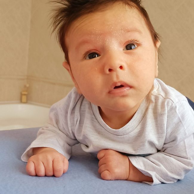 Future mamme marzo 2022 1