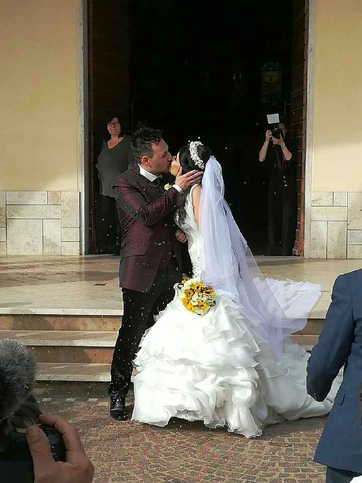 Tu chiamale se vuoi... Emozioni💖 - 1