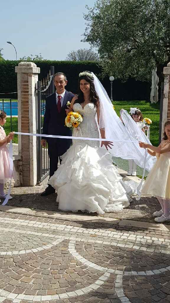 25 Aprile..un Emozione Unica ed Immensa!💓🎆 - 1