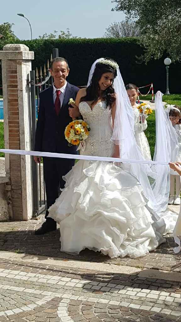 25 Aprile..un Emozione Unica ed Immensa!💓🎆 - 2