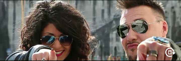 Ragazzeee😍 ecco a voi il nostro prematrimoniale e qualche scatto del Giorno del nostro Matrimonio!😍💖