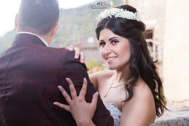 Ragazze🌻i nostri primi scatti Ufficiali!! - 1