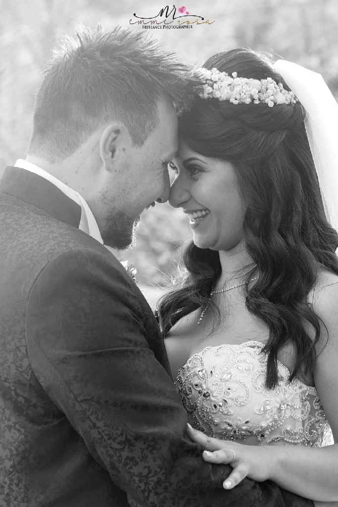 Ragazze🌻i nostri primi scatti Ufficiali!! - 2