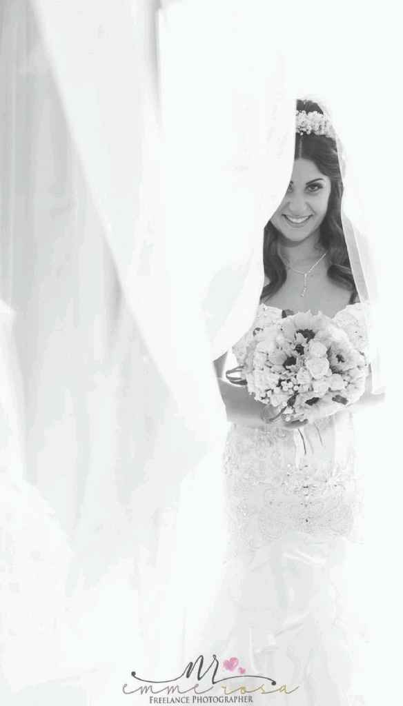 Ragazze🌻i nostri primi scatti Ufficiali!! - 3