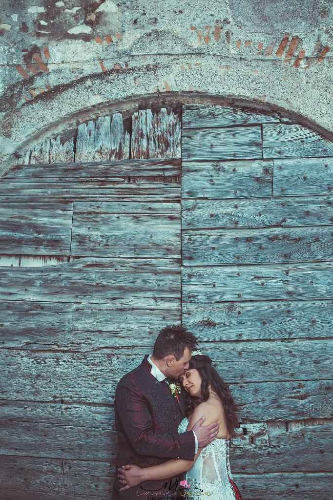 Ragazze🌻i nostri primi scatti Ufficiali!! - 4