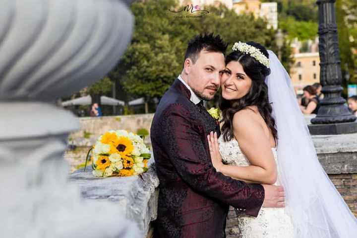 Ragazze🌻i nostri primi scatti Ufficiali!! - 5