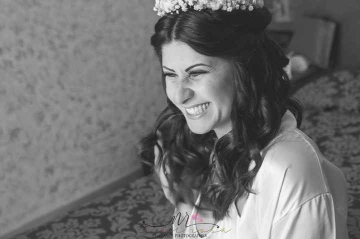 Ragazze🌻i nostri primi scatti Ufficiali!! - 6