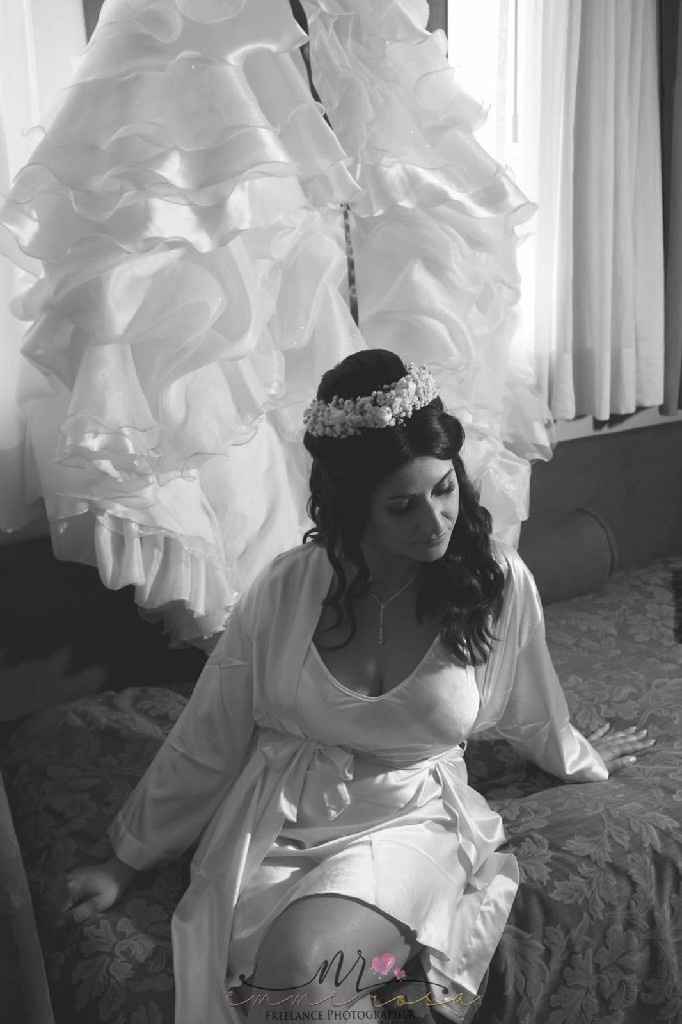 Ragazze🌻i nostri primi scatti Ufficiali!! - 7