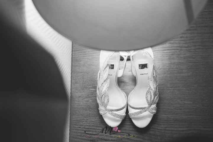 Ragazze🌻i nostri primi scatti Ufficiali!! - 8